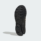 Women's Adidas Adistar Control 5 Shoes