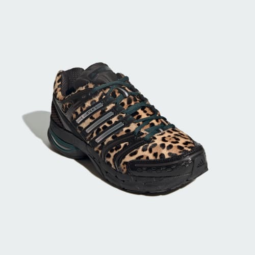 Women's Adidas Adistar Control 5 Shoes