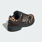 Women's Adidas Adistar Control 5 Shoes