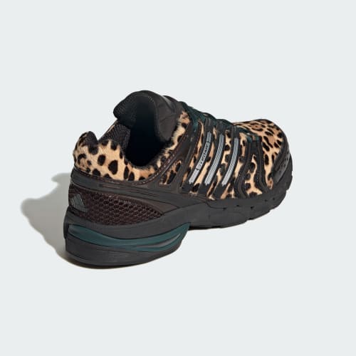 Women's Adidas Adistar Control 5 Shoes
