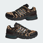 Women's Adidas Adistar Control 5 Shoes
