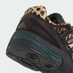Women's Adidas Adistar Control 5 Shoes