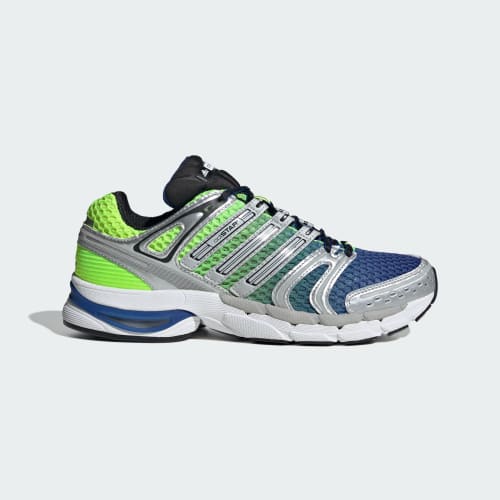 Men's Adidas Adistar Control 5 Shoes