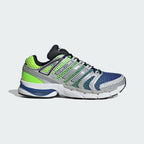 Men's Adidas Adistar Control 5 Shoes