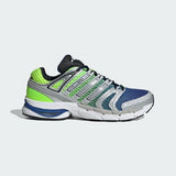 Men's Adidas Adistar Control 5 Shoes
