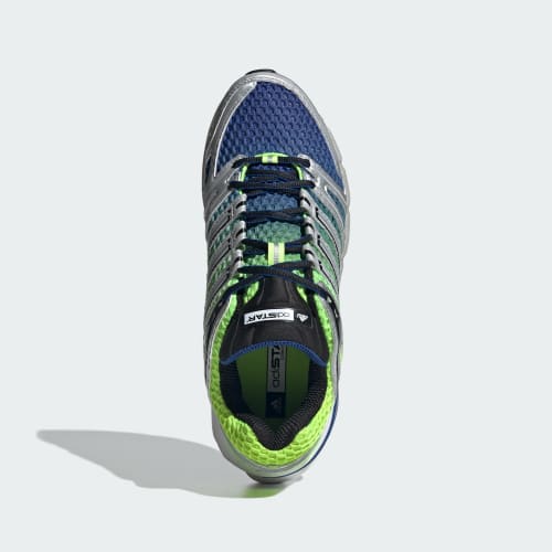 Men's Adidas Adistar Control 5 Shoes