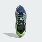Men's Adidas Adistar Control 5 Shoes