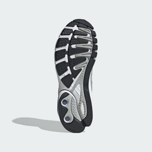 Men's Adidas Adistar Control 5 Shoes