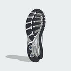 Men's Adidas Adistar Control 5 Shoes