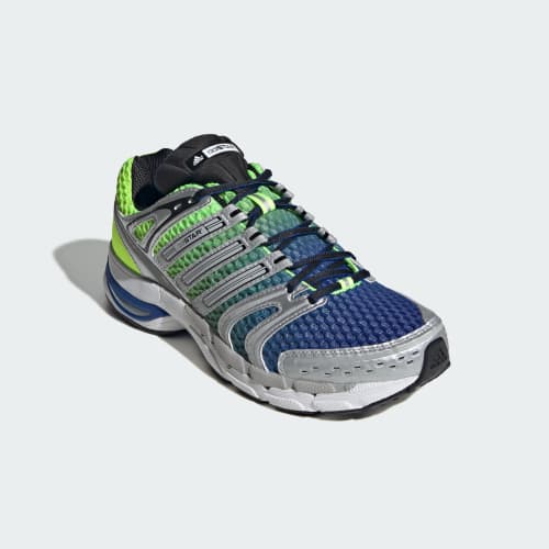 Men's Adidas Adistar Control 5 Shoes
