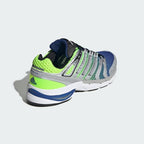 Men's Adidas Adistar Control 5 Shoes