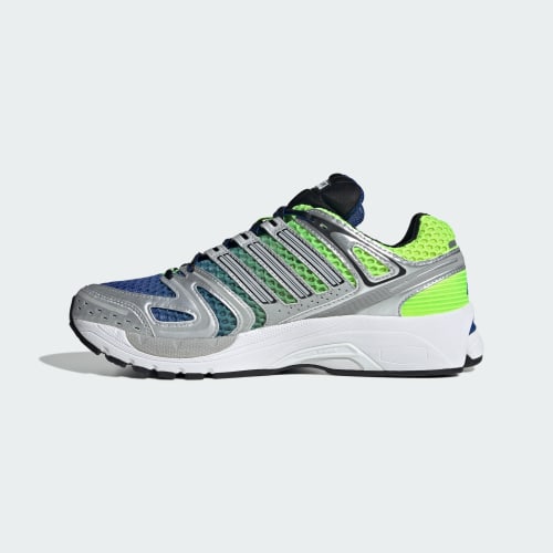 Men's Adidas Adistar Control 5 Shoes