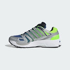 Men's Adidas Adistar Control 5 Shoes