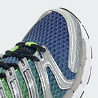 Men's Adidas Adistar Control 5 Shoes