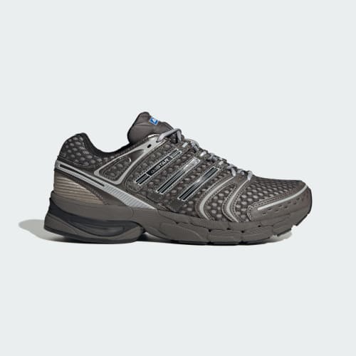 Men's Adidas Adistar Control 5 Shoes
