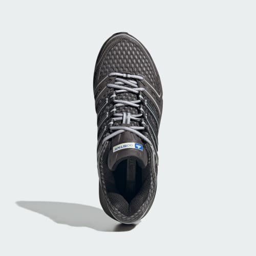 Men's Adidas Adistar Control 5 Shoes