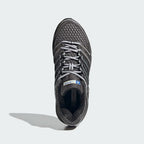 Men's Adidas Adistar Control 5 Shoes