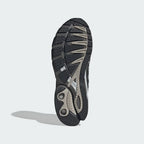Men's Adidas Adistar Control 5 Shoes