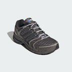 Men's Adidas Adistar Control 5 Shoes