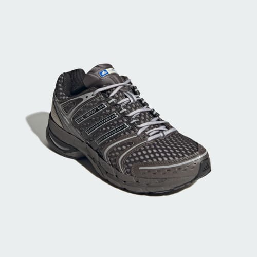 Men's Adidas Adistar Control 5 Shoes