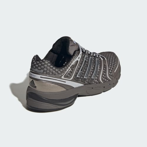 Men's Adidas Adistar Control 5 Shoes