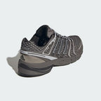 Men's Adidas Adistar Control 5 Shoes