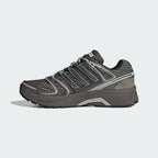 Men's Adidas Adistar Control 5 Shoes