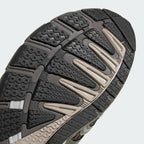 Men's Adidas Adistar Control 5 Shoes