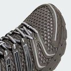 Men's Adidas Adistar Control 5 Shoes