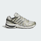Men's Adidas Adistar Control 5 Shoes