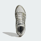 Men's Adidas Adistar Control 5 Shoes