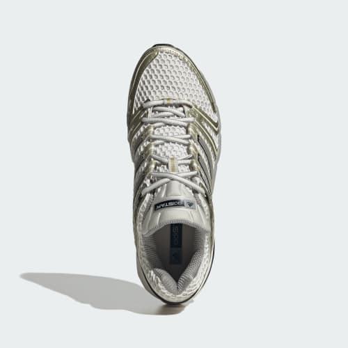 Men's Adidas Adistar Control 5 Shoes