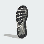 Men's Adidas Adistar Control 5 Shoes