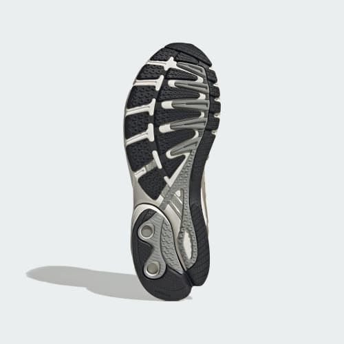 Men's Adidas Adistar Control 5 Shoes