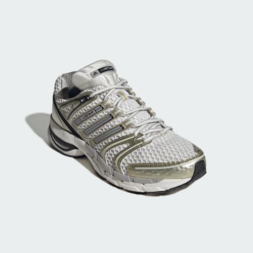 Men's Adidas Adistar Control 5 Shoes