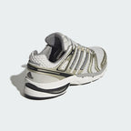 Men's Adidas Adistar Control 5 Shoes