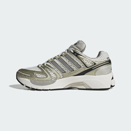 Men's Adidas Adistar Control 5 Shoes