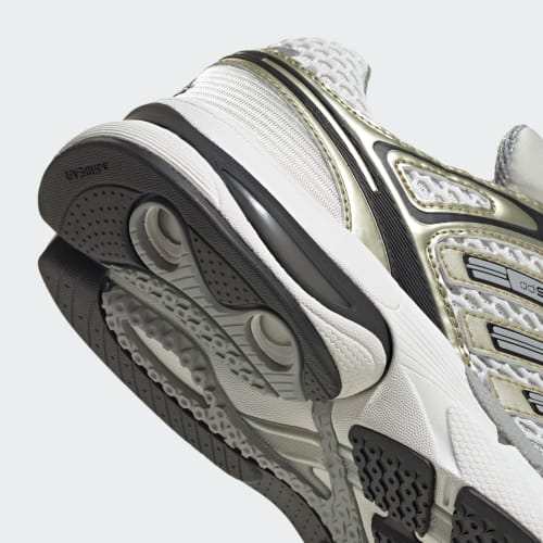 Men's Adidas Adistar Control 5 Shoes