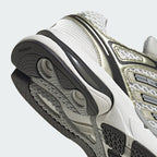 Men's Adidas Adistar Control 5 Shoes