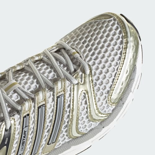 Men's Adidas Adistar Control 5 Shoes