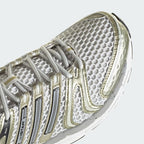 Men's Adidas Adistar Control 5 Shoes