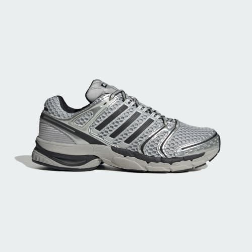 Men's Adidas Adistar Control 5 Shoes