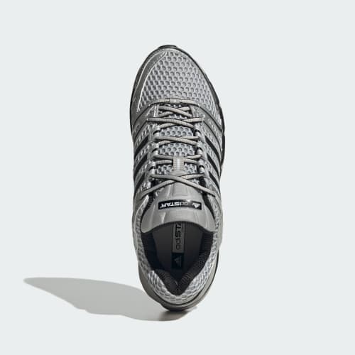 Men's Adidas Adistar Control 5 Shoes