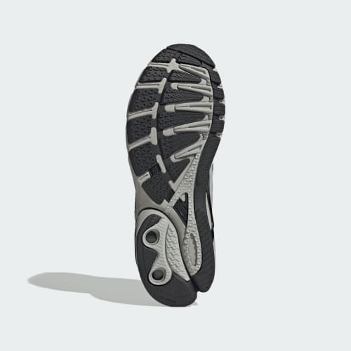 Men's Adidas Adistar Control 5 Shoes