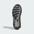 Men's Adidas Adistar Control 5 Shoes