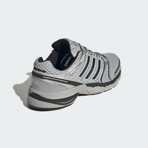 Men's Adidas Adistar Control 5 Shoes