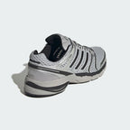 Men's Adidas Adistar Control 5 Shoes