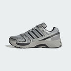 Men's Adidas Adistar Control 5 Shoes