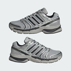 Men's Adidas Adistar Control 5 Shoes