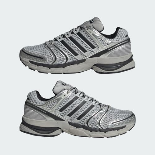 Men's Adidas Adistar Control 5 Shoes